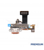 Flex Conector Carga para Lg V30 H930 H933 Premium