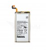 Batería EB-BG955ABE para Samsung Galaxy S8 Plus G955F