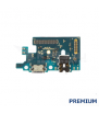 Flex Conector Carga Tipo C Usb para Samsung Galaxy M31S M317F Premium