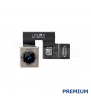 Flex Cámara Trasera para Ipad Pro 10.5 2017 A1701 / Ipad Pro 2ª Gen 2017 A1670 Premium