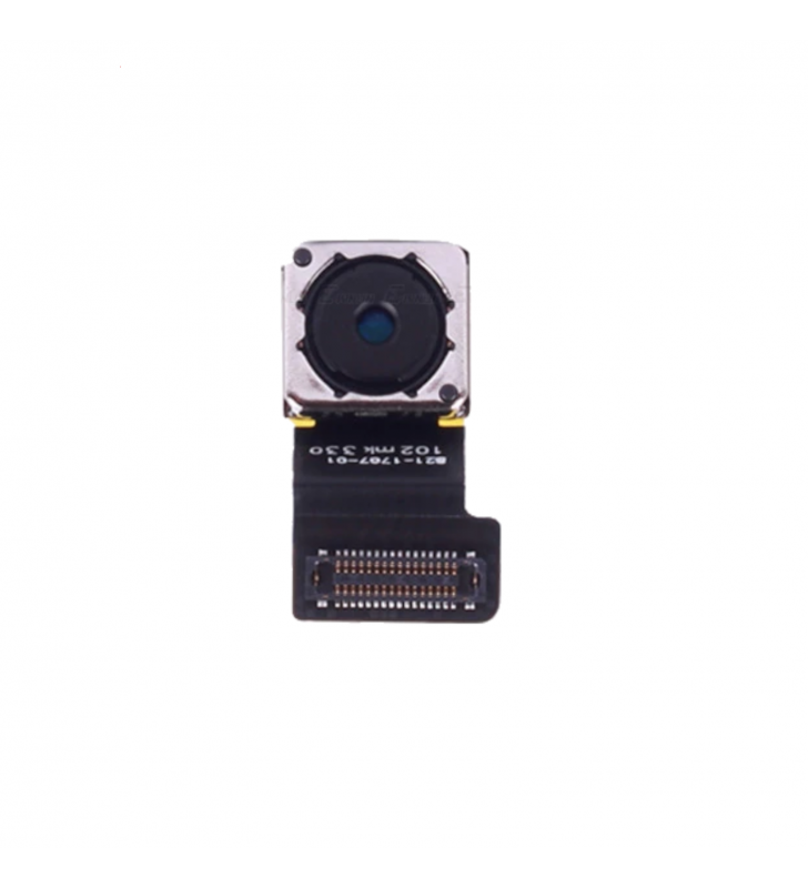 Flex Cámara Trasera para Iphone 5C A1532 A1456 A1507 A1529 Premium