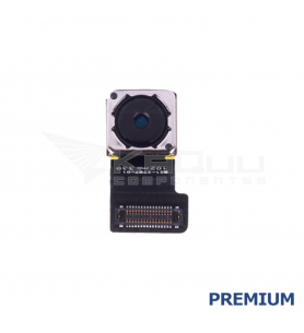 Flex Cámara Trasera para Iphone 5C A1532 A1456 A1507 A1529 Premium