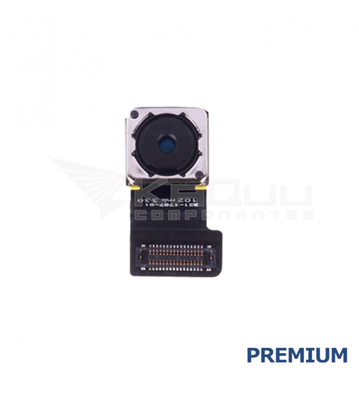 Flex Cámara Trasera para Iphone 5C A1532 A1456 A1507 A1529 Premium