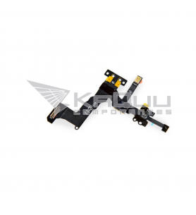 Flex Cámara Frontal para Iphone 5S A1533 A1453  / Iphone Se A1662 A1723