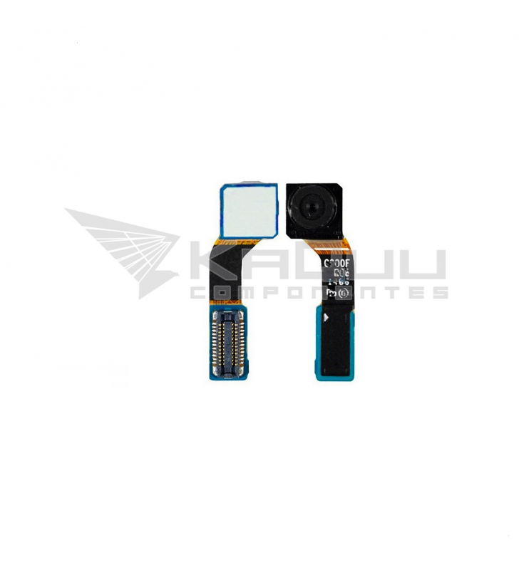Flex Cámara Frontal para Samsung Galaxy S5 I9600 G900F