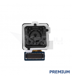 Flex Cámara Trasera 13MPX para Samsung Galaxy A10 A105F Premium