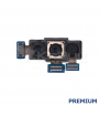 Flex Cámara Trasera 32/8/5MPX para Samsung Galaxy A70 A705F Premium