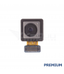 Flex Cámara Trasera 16MPX para Samsung Galaxy A8 2018 A530F / A730F Premium