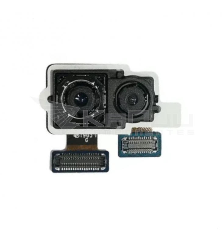 Flex Cámara Trasera para Samsung Galaxy M10 M105F