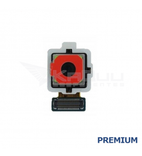 Flex Cámara Trasera 16MPX para Samsung Galaxy A7 2017 A720F Premium