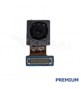 Flex Cámara Frontal 8MPX para Samsung Galaxy S8 Plus G955F / Note 8 N950F Premium
