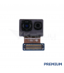 Flex Cámara Frontal 8/8MPX para Samsung Galaxy S9 G960F Premium