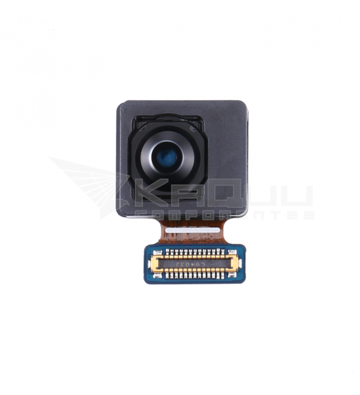 Flex Cámara Frontal 10mpx para Samsung Galaxy Note 10 N970F / Note 10 Plus N975F