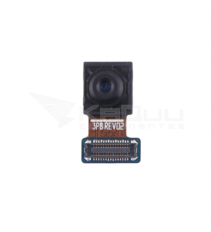 Flex Cámara Frontal 16mpx para Samsung Galaxy A30 A305F