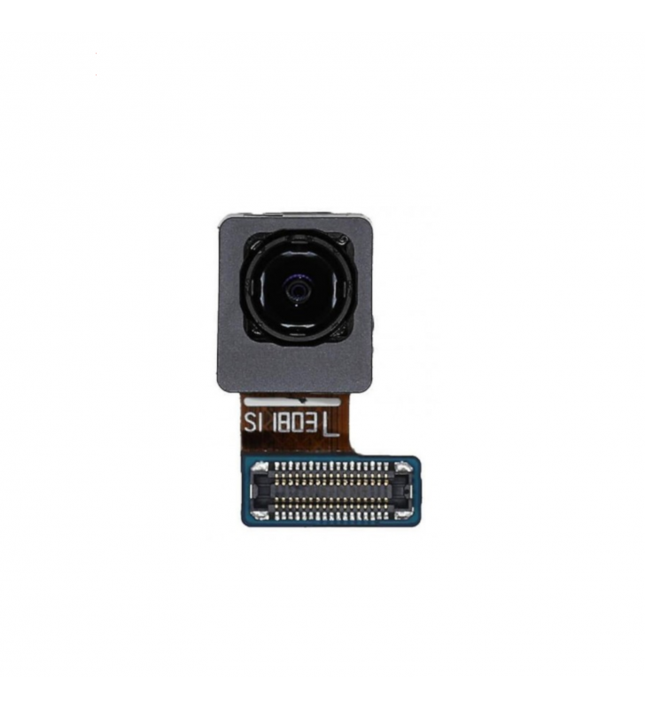 Flex Cámara Frontal 8MPX para Samsung Galaxy S9 Plus G965F Premium