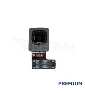 Flex Cámara Frontal 8MPX para Samsung Galaxy S9 Plus G965F Premium