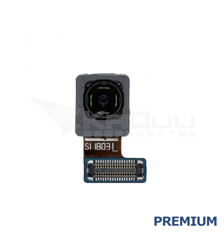 Flex Cámara Frontal 8MPX para Samsung Galaxy S9 Plus G965F Premium