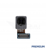 Flex Cámara Frontal 8MPX para Samsung Galaxy S9 Plus G965F Premium
