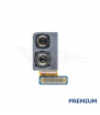 Flex Cámara Frontal 10/8 Mpx para Samsung Galaxy S10 Plus G975F Premium