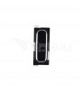 Botón Home para Samsung Galaxy S4 I9500 Negro Negra Black