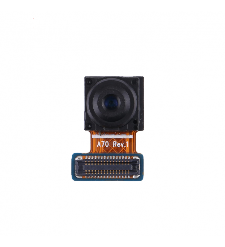 Flex Cámara Frontal 32MPX para Samsung Galaxy A70 A705F Premium