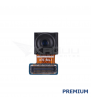 Flex Cámara Frontal 32MPX para Samsung Galaxy A70 A705F Premium