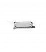 Botón Home para Samsung Galaxy S4 I9500 Blanco Blanca White