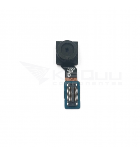 Flex Cámara Frontal 5mpx para Samsung Galaxy J2 Pro 2018 J250N / J2 2018 J250F