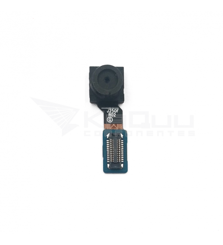 Flex Cámara Frontal 5mpx para Samsung Galaxy J2 Pro 2018 J250N / J2 2018 J250F