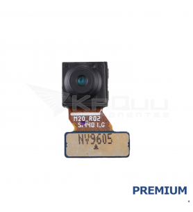 Flex Cámara Frontal 8MPX para Samsung Galaxy M20 M205F Premium