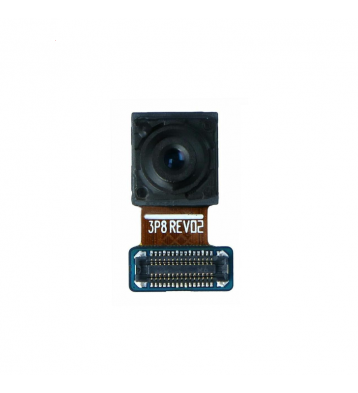 Flex Cámara Frontal 16mpx para Samsung Galaxy M30 M305F Premium