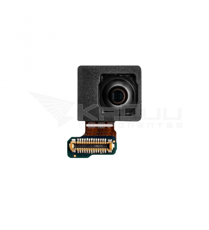 Flex Cámara Frontal 10mpx para Samsung Galaxy Note 20 N980F / Note 20 Ultra / 5G N986F N986U