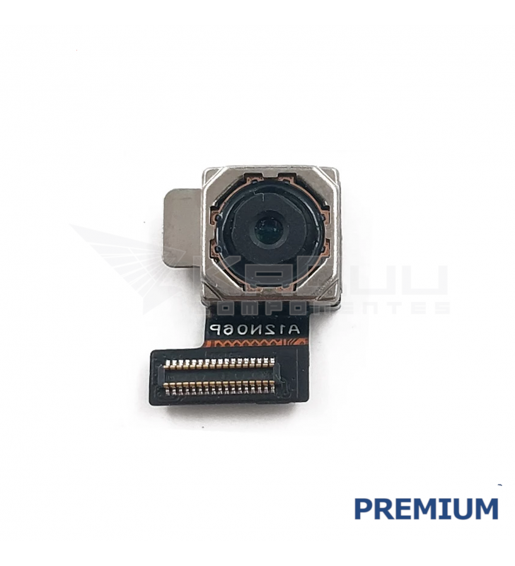 Flex Cámara Trasera para Mi Max 2 Premium
