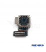 Flex Cámara Trasera para Mi Max 2 Premium