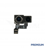 Flex Cámara Trasera para Iphone 12 Mini A2176 A2398 A2399 A2400 Premium