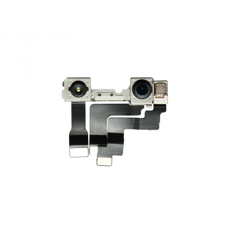 Flex Cámara Frontal para Iphone 12 Mini A2399 MGE13QL/A Premium