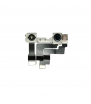 Flex Cámara Frontal para Iphone 12 Mini A2399 MGE13QL/A Premium