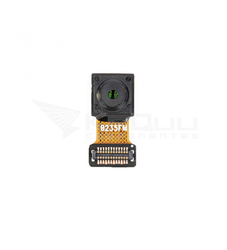 Flex Cámara Frontal para Samsung Galaxy A10S A107F