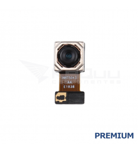 Flex Cámara Trasera para Samsung Galaxy A10S A107F Premium