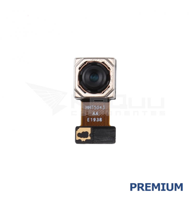 Flex Cámara Trasera para Samsung Galaxy A10S A107F Premium