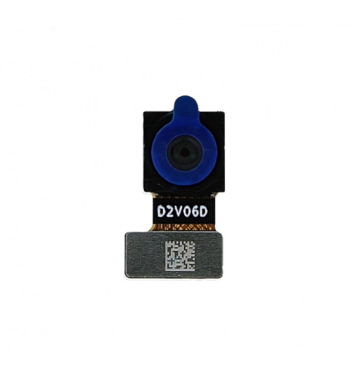 Flex Cámara Trasera para Xiaomi Mi A3 M1906F9SH, CC9E M1906F9SC 2Mpx Depth Premium