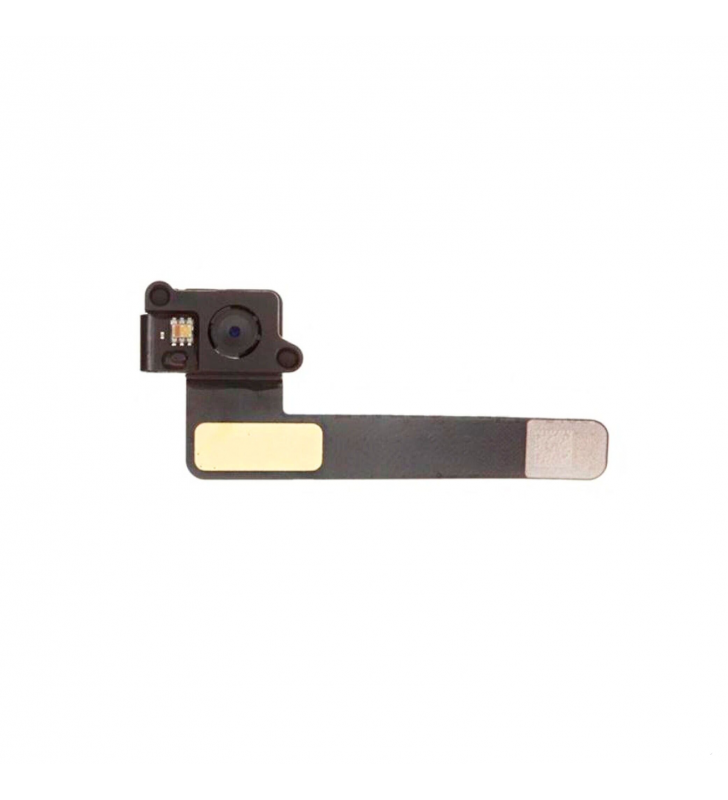 Flex Cámara Trasera 48mpx, 12mpx, 5mpx para Samsung Galaxy S10 Lite G770F Premium