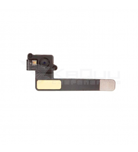 Flex Cámara Trasera 48mpx, 12mpx, 5mpx para Samsung Galaxy S10 Lite G770F Premium