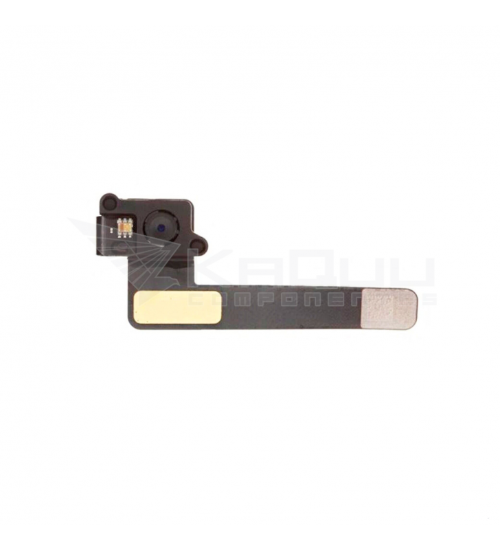 Flex Cámara Trasera 48mpx, 12mpx, 5mpx para Samsung Galaxy S10 Lite G770F Premium