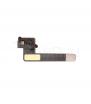 Flex Cámara Frontal para Ipad Air O Ipad 5 A1474 A1475 Usado