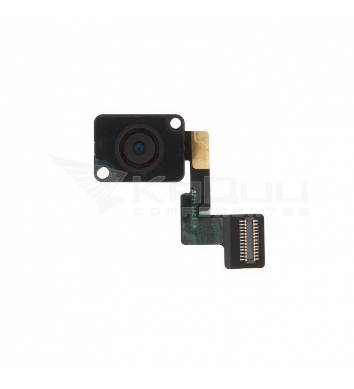 Flex Cámara Trasera para Ipad Air O Ipad 5 A1474 A1475 Refurbished