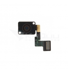 Flex Cámara Trasera para Ipad Air O Ipad 5 A1474 A1475 Refurbished