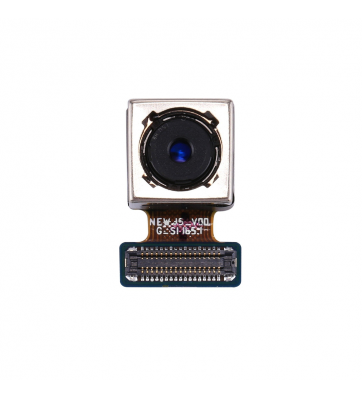 Flex Cámara Trasera 13mpx para Samsung Galaxy J5 2016 J510F Premium