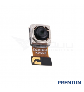 Flex Cámara Trasera 13mpx para Samsung Galaxy M11 M115F / A11 A115F Premium