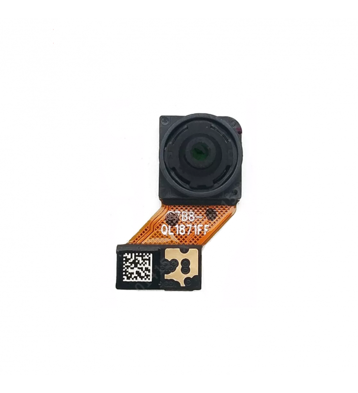 Flex Cámara Frontal 8mpx para Samsung Galaxy M11 M115F / A11 A115F Premium